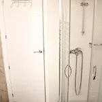 Escanuela Suite