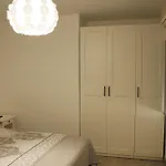 Escanuela Suite